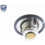 Vemo V46-99-1356 Thermostat, Kühlmittel Expert Kits + Vemo V46-99-1356 Thermostat, Kühlmittel Expert Kits +