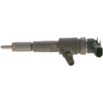 BOSCH 0 445 110 252 Einspritzdüse BOSCH 0 445 110 252 Einspritzdüse