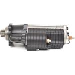BOSCH 0 001 350 019 Starter BOSCH 0 001 350 019 Starter