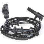 Sensor, Raddrehzahl 0 265 007 448 Sensor, Raddrehzahl 0 265 007 448