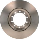 Bremsscheibe 0 986 479 342 Bremsscheibe 0 986 479 342