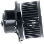Innenraumgebläse AB 66 000P Innenraumgebläse AB 66 000P