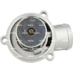 Thermostat, Kühlmittel 725256