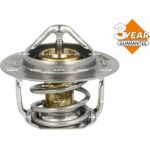NRF 725080 Thermostat, Kühlmittel EASY FIT NRF 725080 Thermostat, Kühlmittel EASY FIT