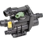 Thermostat, Kühlmittel 4006417