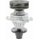 Vaico V20-50005 Wasserpumpe Vaico V20-50005 Wasserpumpe