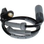 Sensor, Raddrehzahl 0 986 594 540 Sensor, Raddrehzahl 0 986 594 540