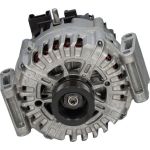Generator 439717 Generator 439717