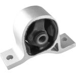 Tedgum 00262284 Lagerung, Motor Tedgum 00262284 Lagerung, Motor