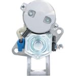 PSH 170.504.092.050 Starter +Line Original PSH 170.504.092.050 Starter +Line Original