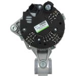 Generator 555.929.175.014 Generator 555.929.175.014