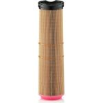 MANN-FILTER C 12 178 Luftfilter MANN-FILTER C 12 178 Luftfilter