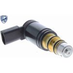Vemo V15-77-1016 Regelventil, Kompressor Expert Kits + Vemo V15-77-1016 Regelventil, Kompressor Expert Kits +