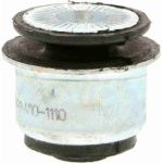 Vaico V10-1110 Lagerung, Motor Vaico V10-1110 Lagerung, Motor