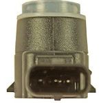 Sensor, Einparkhilfe 0901051