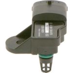 BOSCH 0 261 230 075 Sensor, Saugrohrdruck