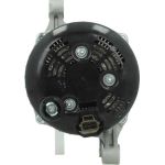 Generator 595.906.230.050 Generator 595.906.230.050