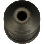Lagerung, Lenker AWS2367