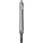 BOSCH 0 250 403 008 Glühkerze Duraterm High Speed BOSCH 0 250 403 008 Glühkerze Duraterm High Speed