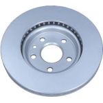 Bremsscheibe QD9649 Bremsscheibe QD9649