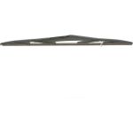 BOSCH H 502 Scheibenwischer Rear 3 397 004 633 BOSCH H 502 Scheibenwischer Rear 3 397 004 633