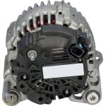 Valeo 200144 Generator CORE-FLEX Valeo 200144 Generator CORE-FLEX