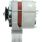 PSH 565.003.065.010 Generator +Line Original PSH 565.003.065.010 Generator +Line Original