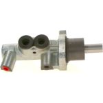 BOSCH 0 986 480 868 Hauptbremszylinder BOSCH 0 986 480 868 Hauptbremszylinder