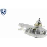 Vaico V30-50040 Wasserpumpe Expert Kits + Vaico V30-50040 Wasserpumpe Expert Kits +