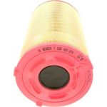 Luftfilter F 026 400 274 Luftfilter F 026 400 274