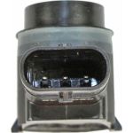 Sensor, Einparkhilfe 0901148 Sensor, Einparkhilfe 0901148