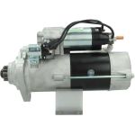 PSH 551.558.113.130 Starter +Line Original PSH 551.558.113.130 Starter +Line Original