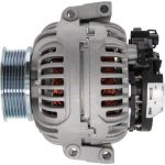 Generator 443235