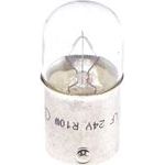 Glühlampe 1 987 302 505 Glühlampe 1 987 302 505