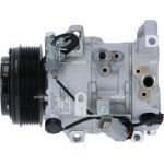 Kompressor, Klimaanlage 32985 Kompressor, Klimaanlage 32985