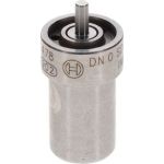 BOSCH 0 434 250 164 Einspritzdüse BOSCH 0 434 250 164 Einspritzdüse