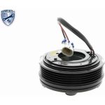 Magnetkupplung, Klimakompressor V40-77-1002 Magnetkupplung, Klimakompressor V40-77-1002