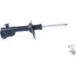 Monroe G16289 Stoßdämpfer ORIGINAL (Gas Technology) Monroe G16289 Stoßdämpfer ORIGINAL (Gas Technology)