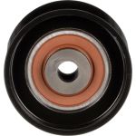 Umlenk-/Führungsrolle, Zahnriemen T42307 Umlenk-/Führungsrolle, Zahnriemen T42307
