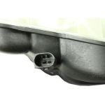 Ausgleichsbehälter, Kühlmittel 2140252 Ausgleichsbehälter, Kühlmittel 2140252