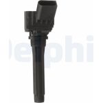 Zündspule GN10958-12B1 Zündspule GN10958-12B1