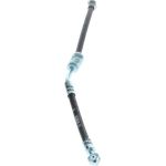 BOSCH 1 987 481 407 Bremsschlauch BOSCH 1 987 481 407 Bremsschlauch