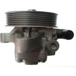 Hydraulikpumpe, Lenkung 54792 Hydraulikpumpe, Lenkung 54792