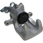 FTE 9290598 Bremssattel FTE 9290598 Bremssattel