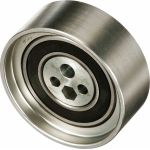 Gates T41217 Spannrolle, Zahnriemen PowerGrip™ Gates T41217 Spannrolle, Zahnriemen PowerGrip™