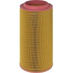 Luftfilter E630L01 Luftfilter E630L01