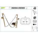 Fensterheber 850505
