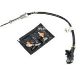 Sensor, Abgastemperatur 707423 Sensor, Abgastemperatur 707423