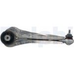 Lenker, Radaufhängung TC1490 Lenker, Radaufhängung TC1490