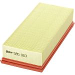 Valeo 585063 Luftfilter Valeo 585063 Luftfilter